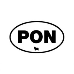 pon2 na stronę