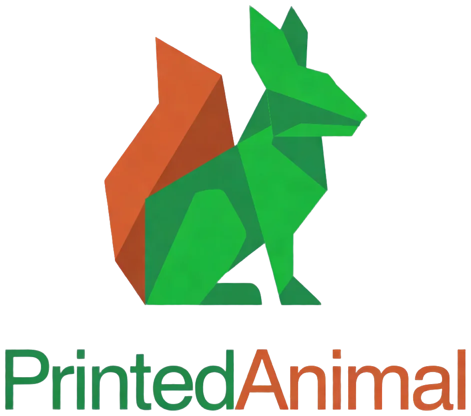 printedanimal.pl